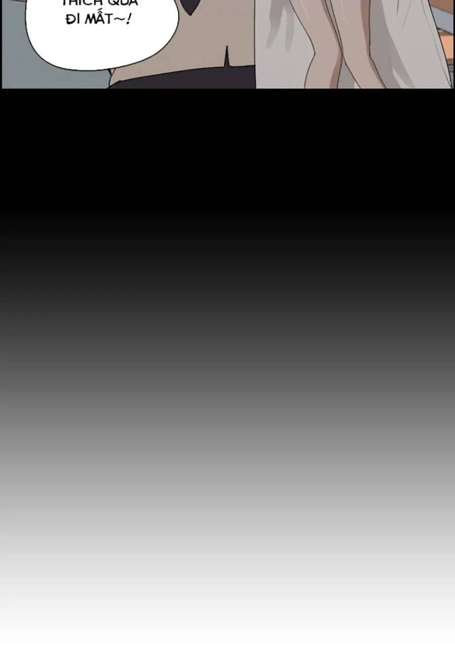 Free Draw Chap 116.2 - Next Chap 117.2