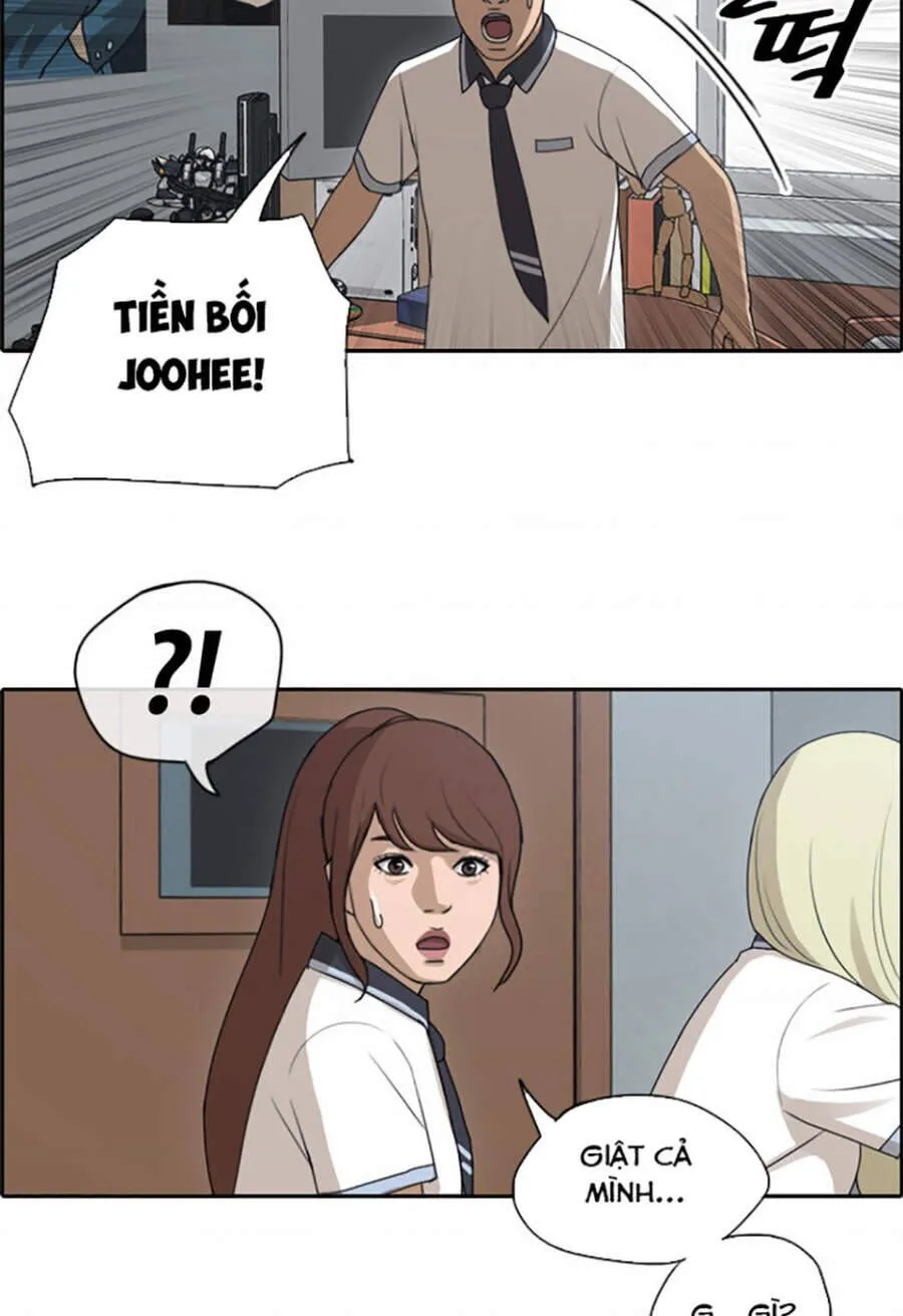 Free Draw Chap 116.2 - Next Chap 117.2