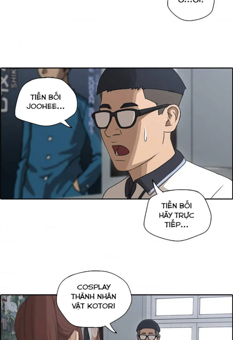 Free Draw Chap 116.2 - Next Chap 117.2