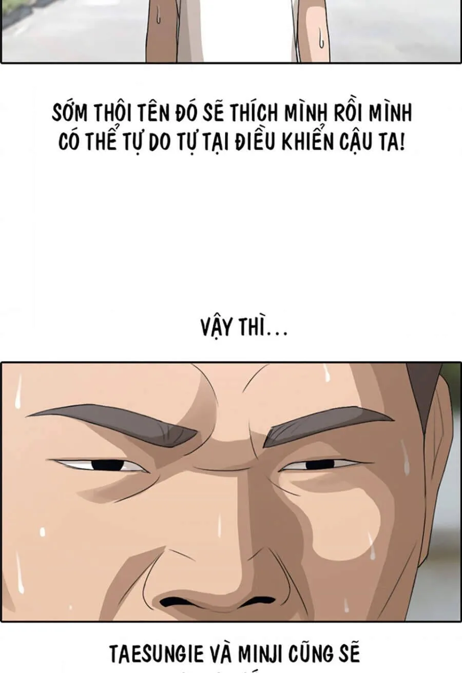 Free Draw Chap 116.3 - Next Chap 117.3