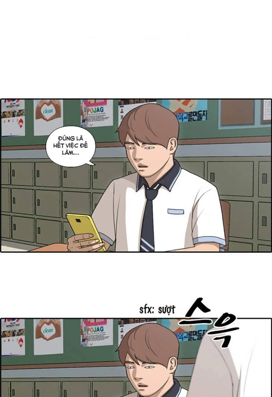 Free Draw Chap 116.3 - Next Chap 117.3