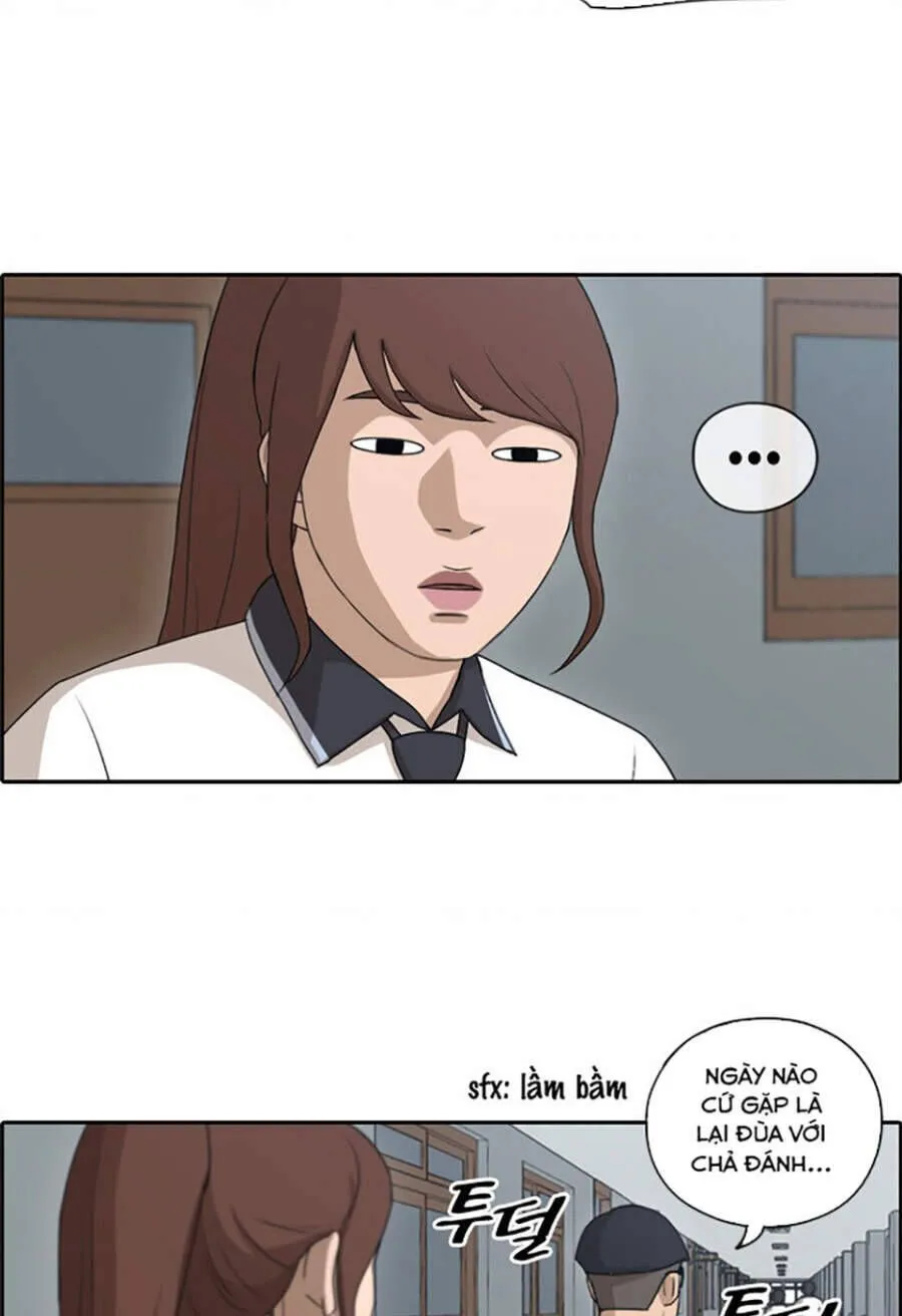 Free Draw Chap 116.3 - Next Chap 117.3