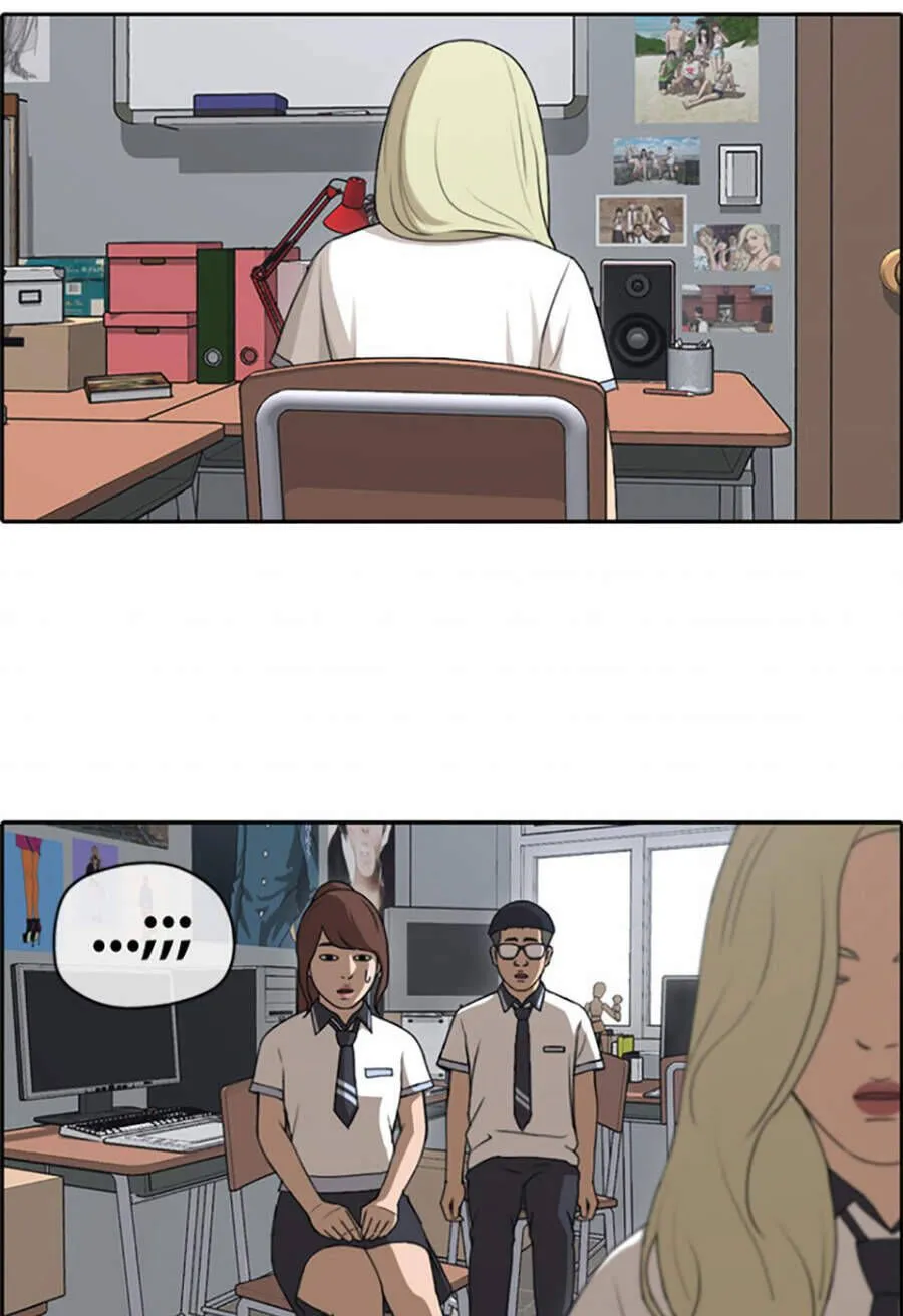 Free Draw Chap 116.3 - Next Chap 117.3