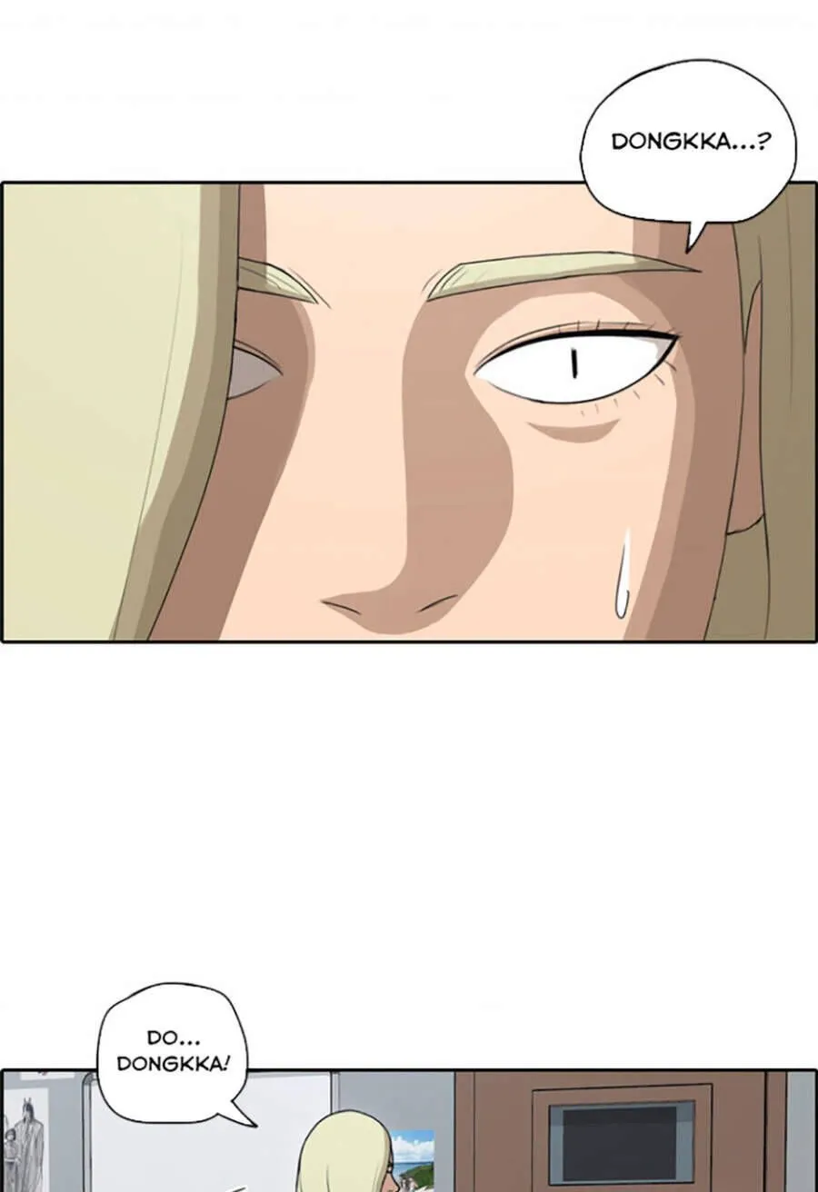 Free Draw Chap 116.3 - Next Chap 117.3