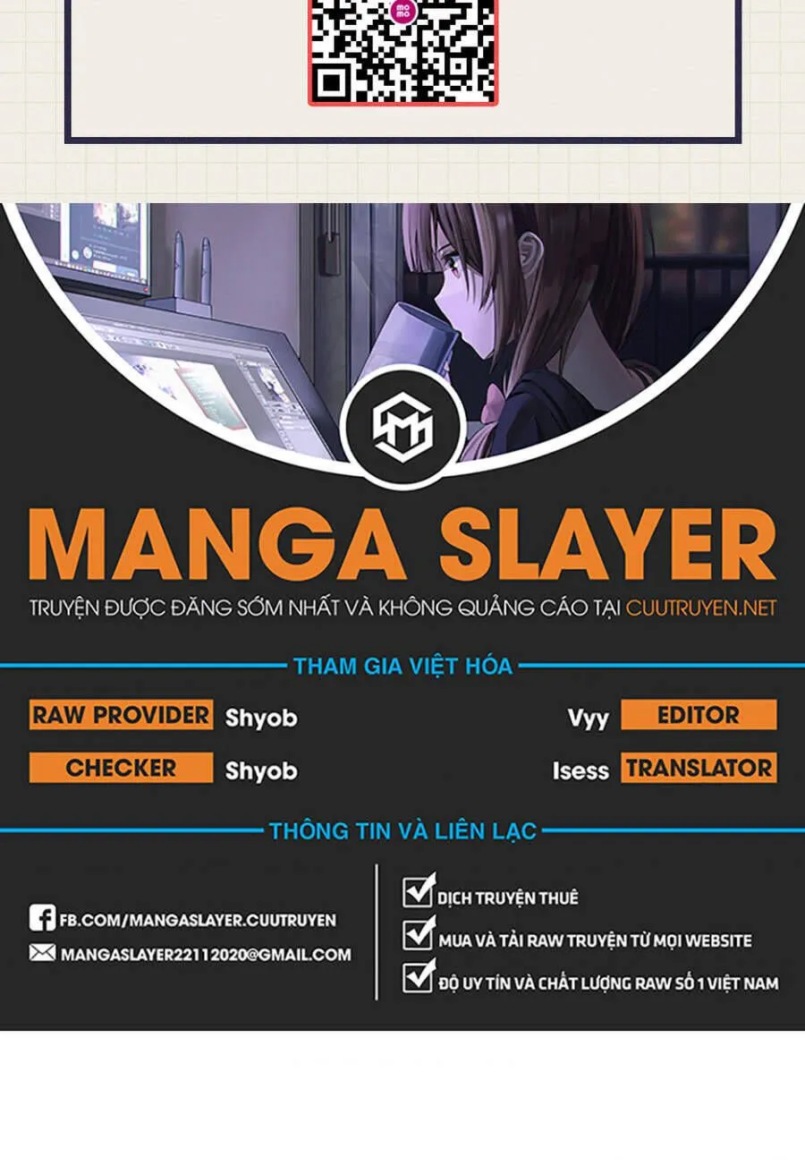 Free Draw Chap 116.4 - Next Chap 117.4