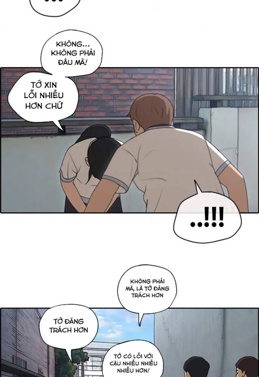 Free Draw Chap 116.4 - Next Chap 117.4