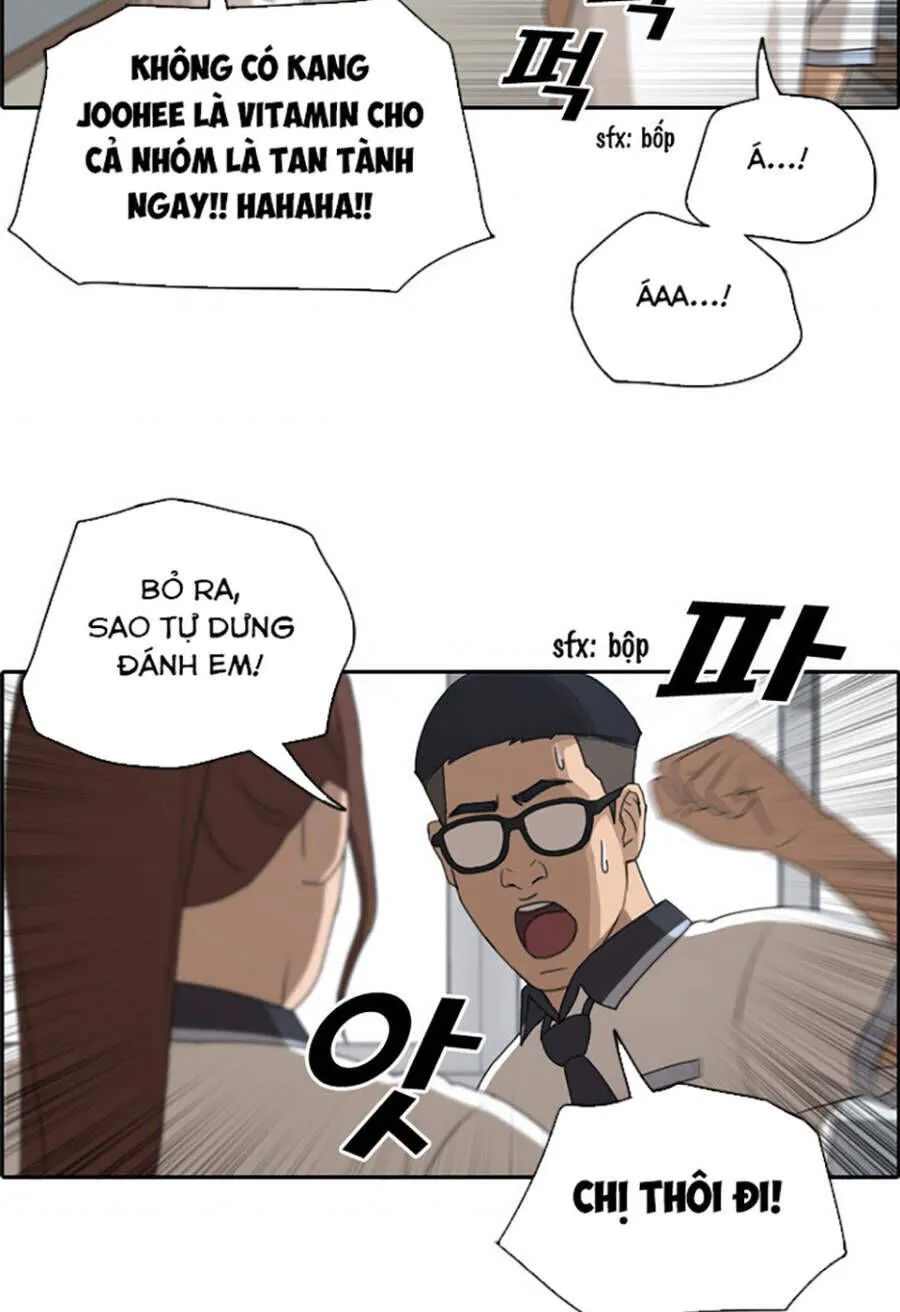 Free Draw Chap 116.4 - Next Chap 117.4