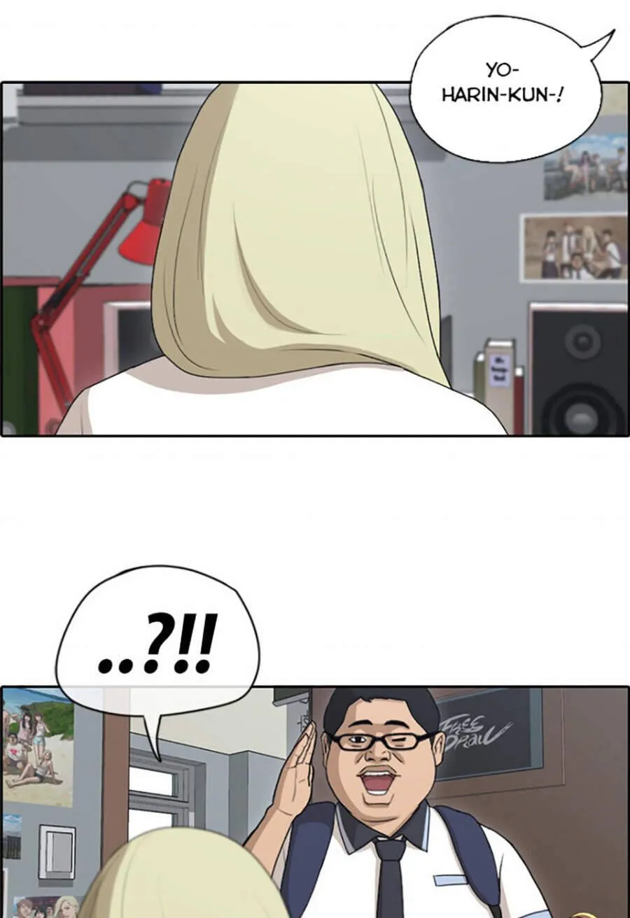 Free Draw Chap 116.4 - Next Chap 117.4