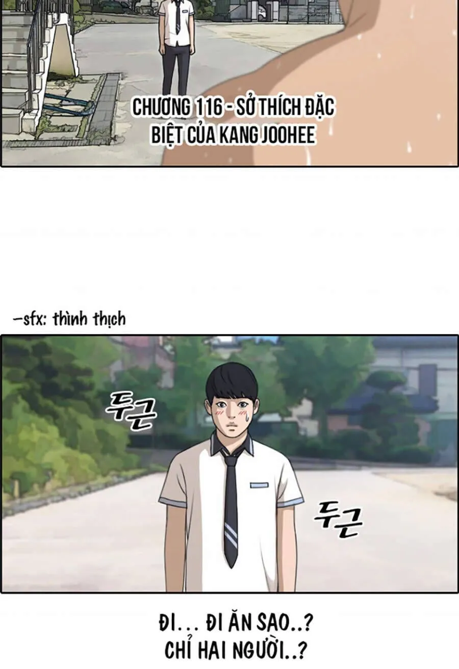 Free Draw Chap 116.4 - Next Chap 117.4