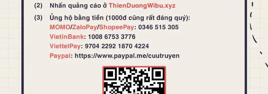 Free Draw Chap 116.5 - Next Chap 117.5