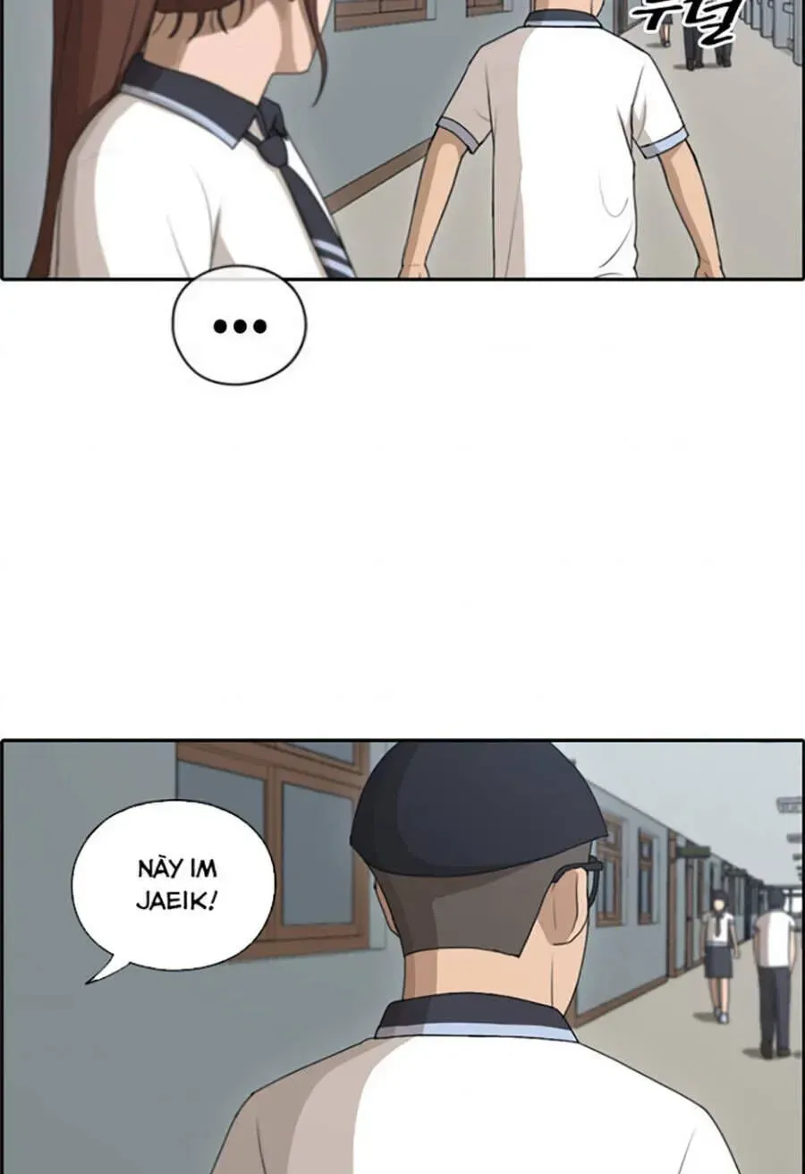 Free Draw Chap 116.5 - Next Chap 117.5