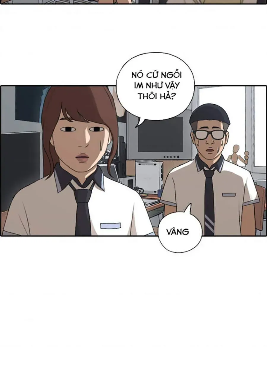 Free Draw Chap 116.5 - Next Chap 117.5