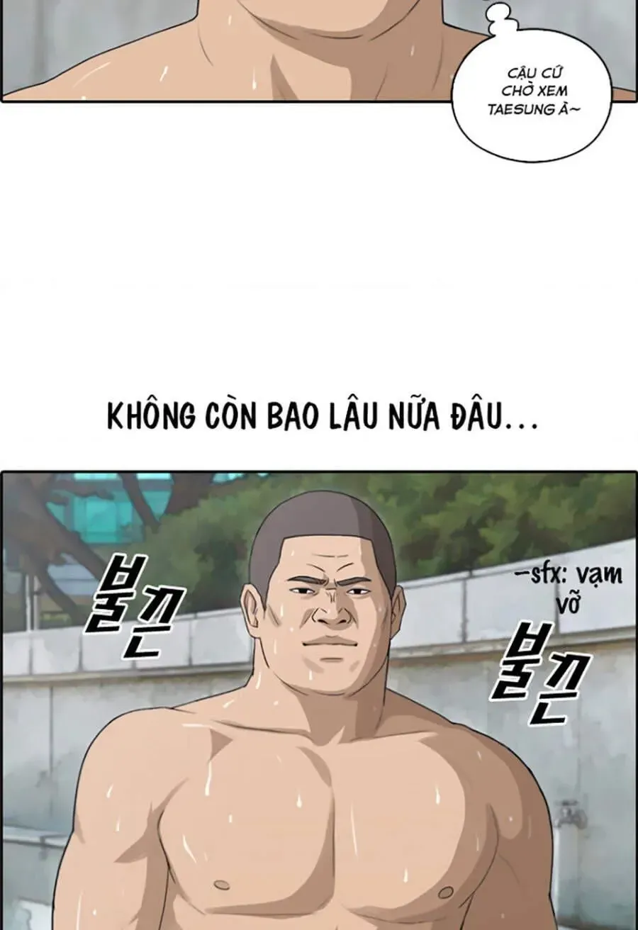 Free Draw Chap 116.6 - Next Chap 117.6