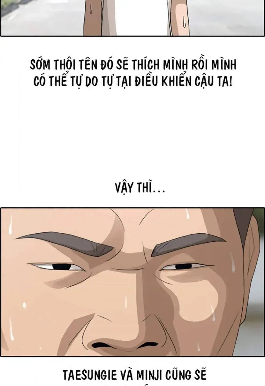 Free Draw Chap 116.6 - Next Chap 117.6