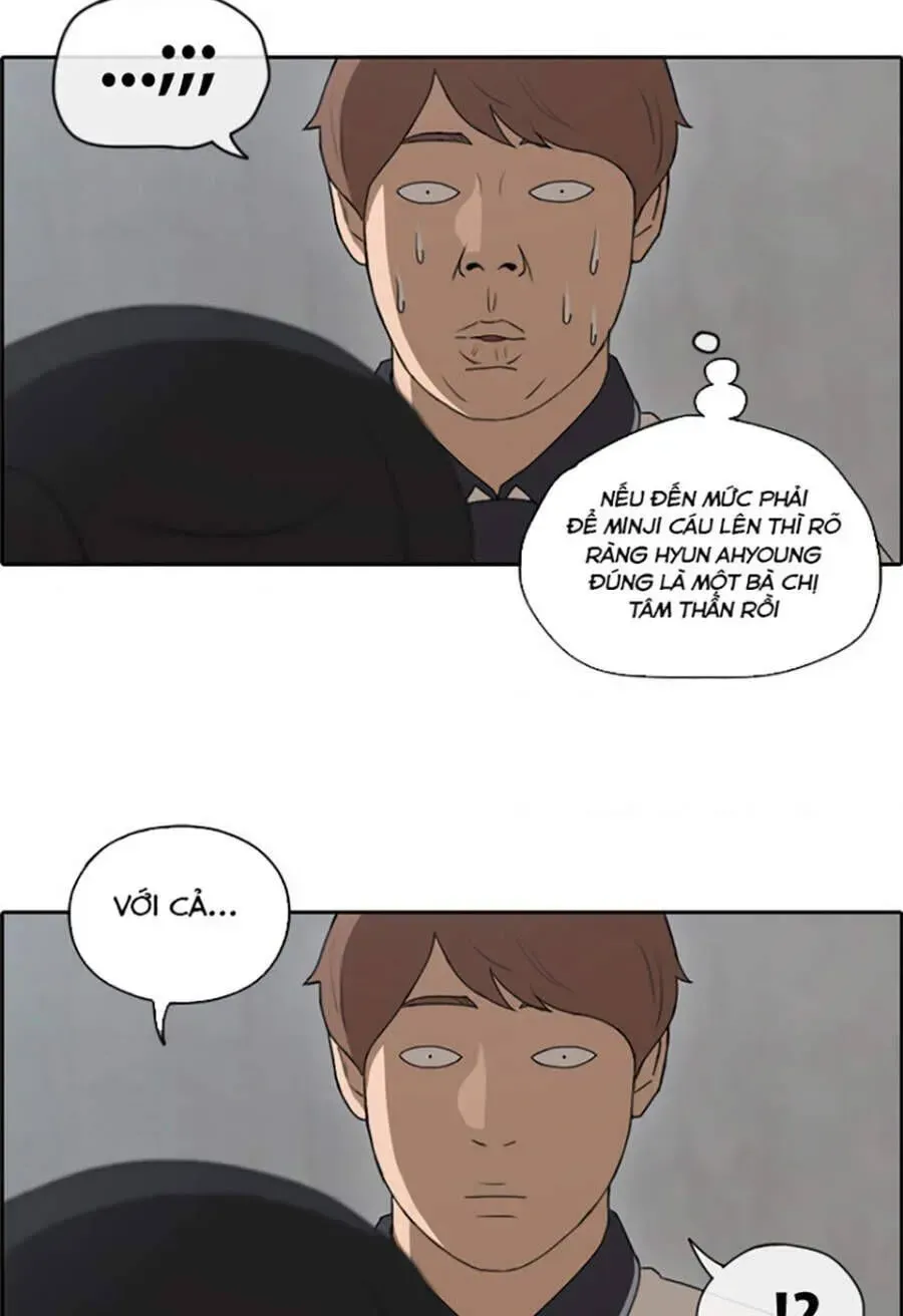 Free Draw Chap 116.6 - Next Chap 117.6