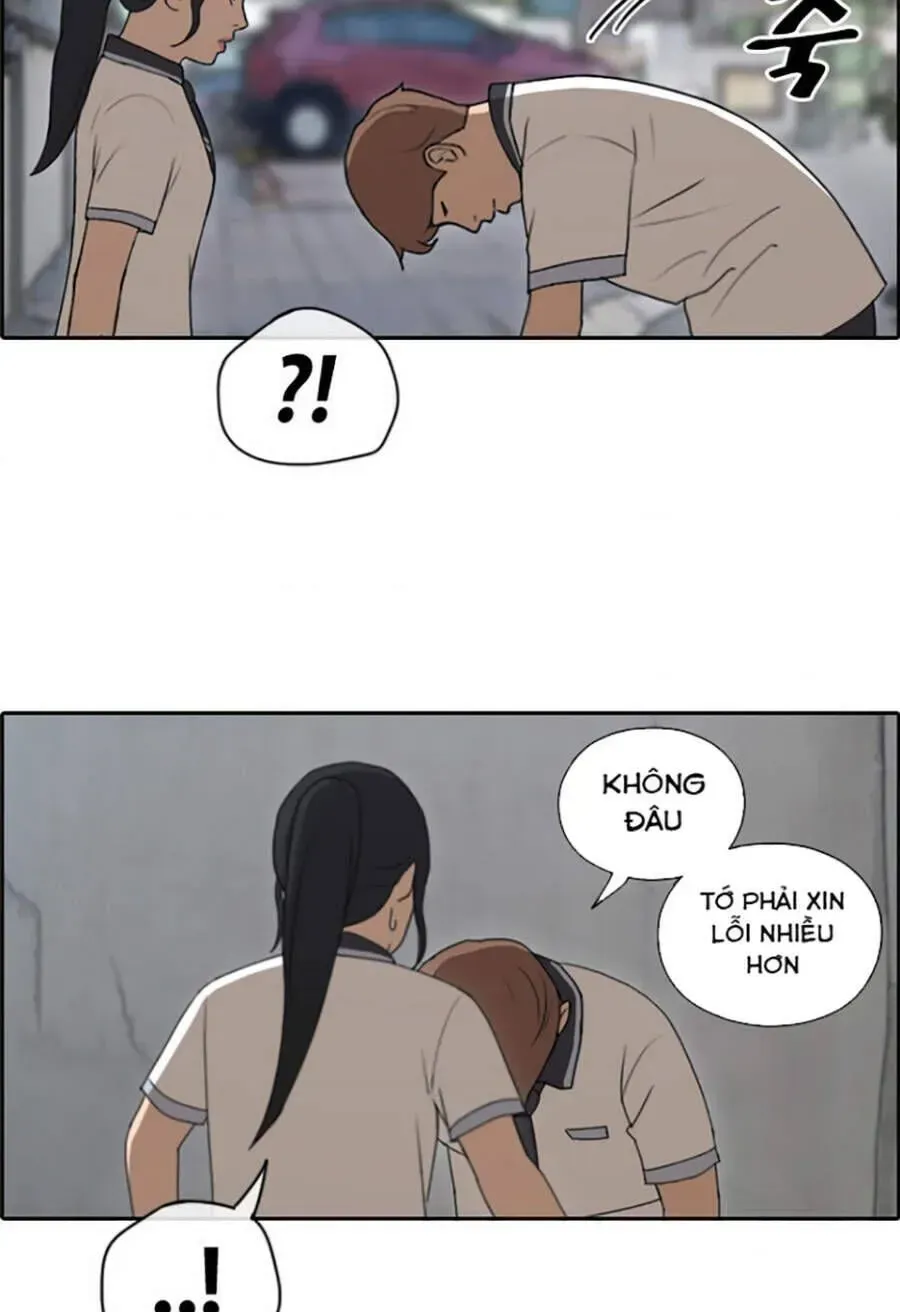 Free Draw Chap 116.6 - Next Chap 117.6