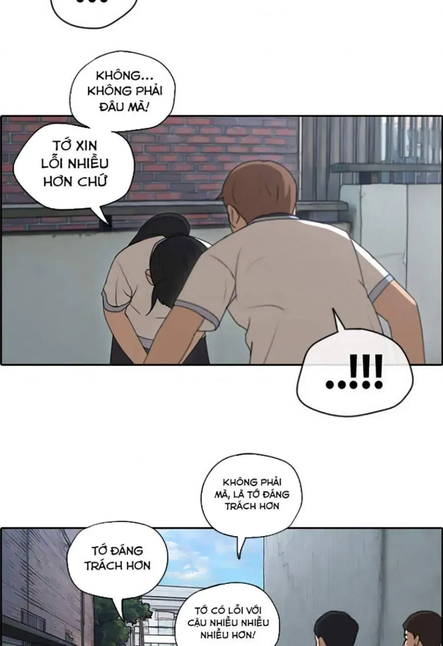 Free Draw Chap 116.6 - Next Chap 117.6