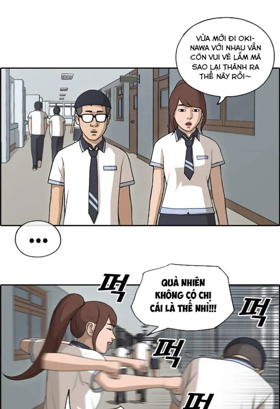 Free Draw Chap 116.6 - Next Chap 117.6