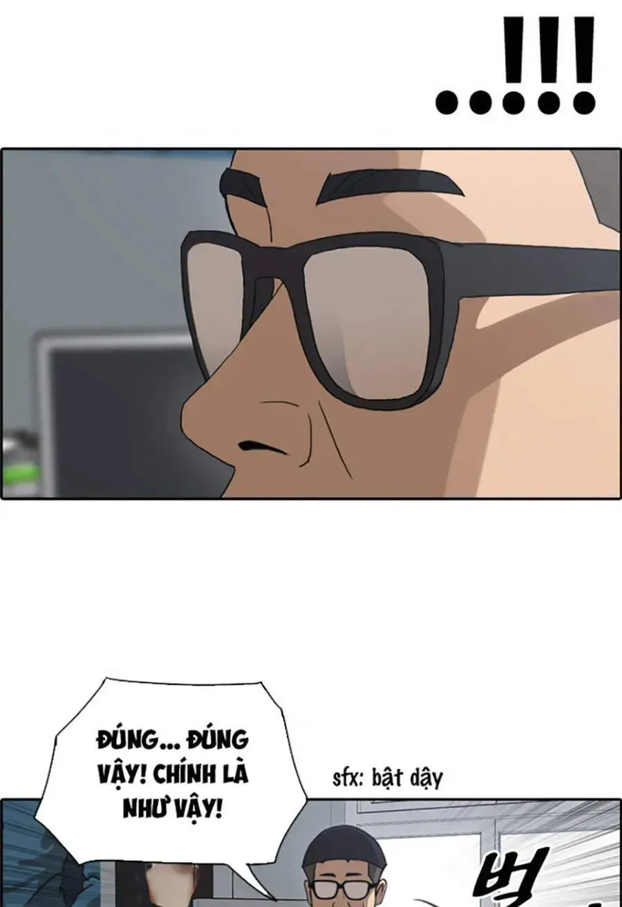 Free Draw Chap 116.6 - Next Chap 117.6