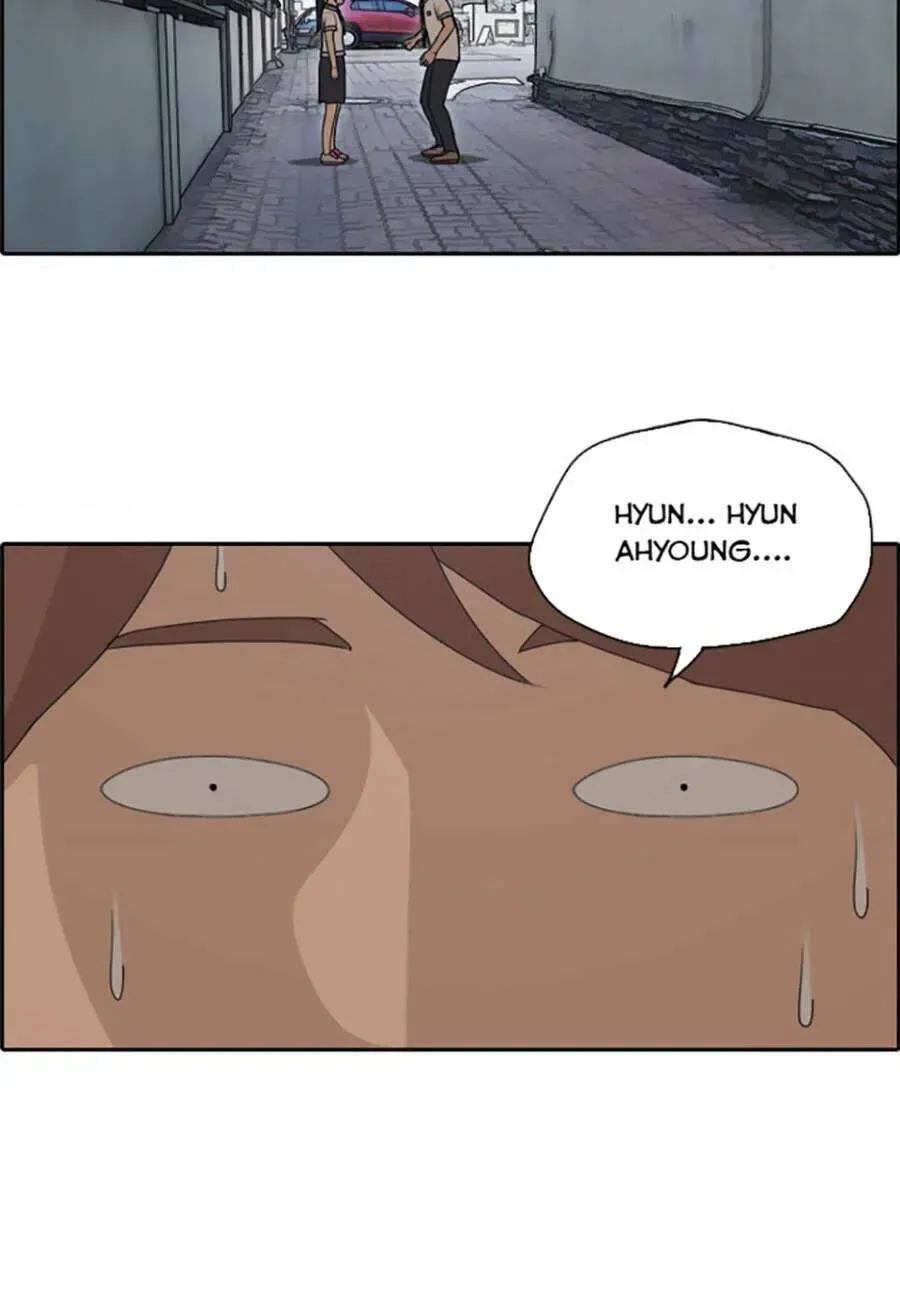 Free Draw Chap 116.7 - Next Chap 117.7