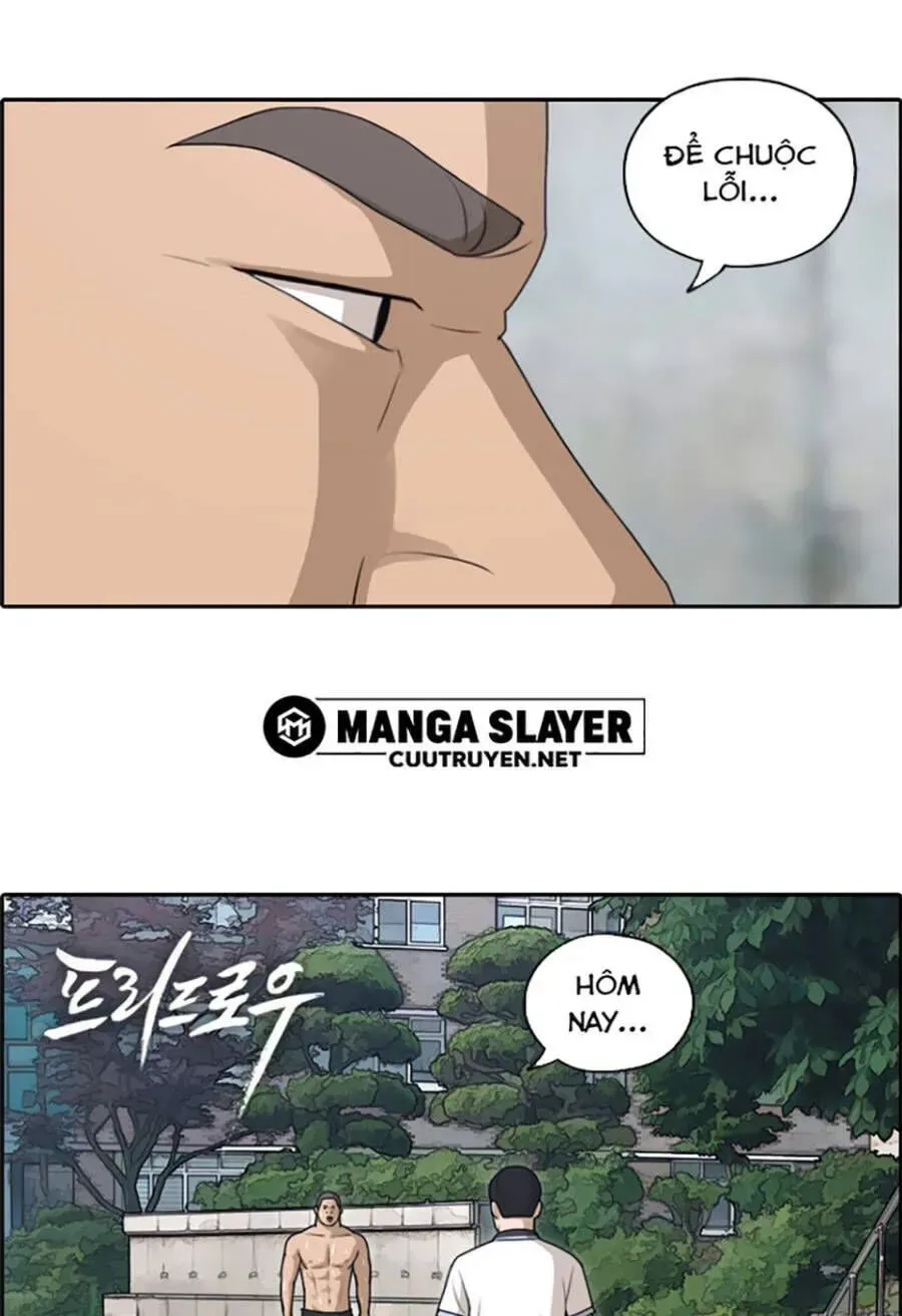 Free Draw Chap 116.7 - Next Chap 117.7