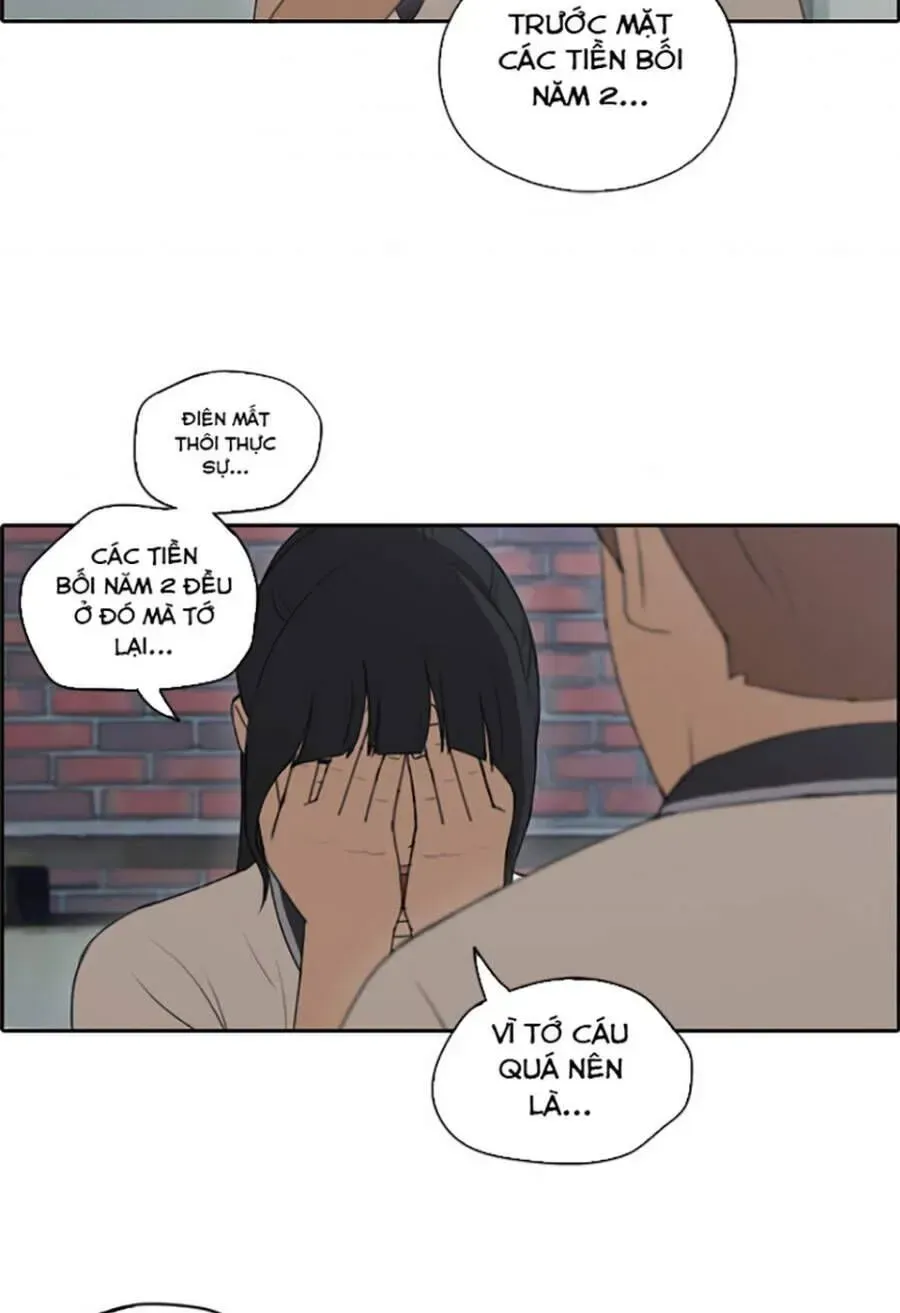 Free Draw Chap 116.7 - Next Chap 117.7