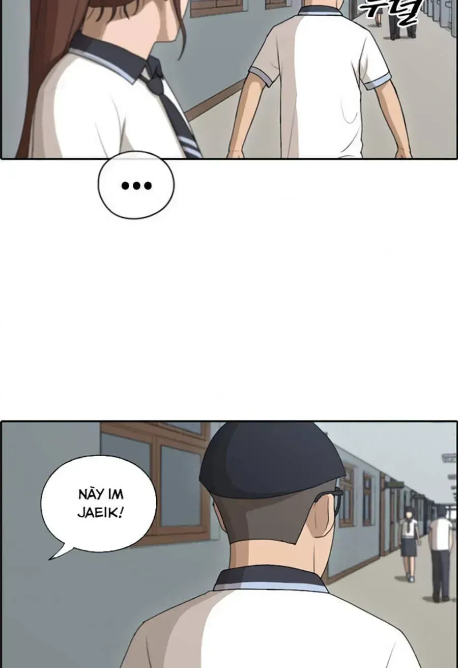 Free Draw Chap 116.8 - Next Chap 117.8