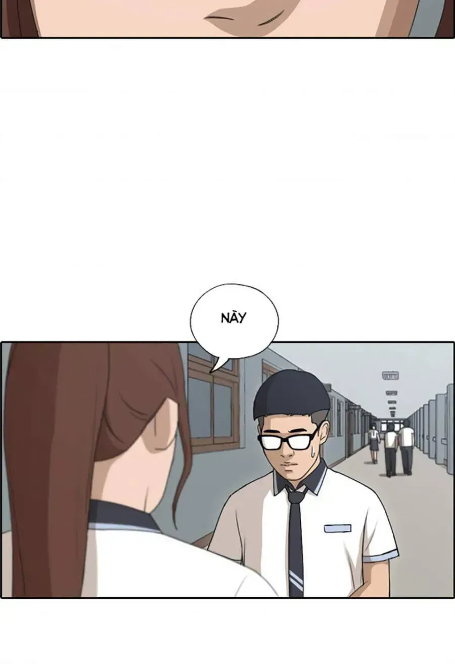 Free Draw Chap 116.8 - Next Chap 117.8