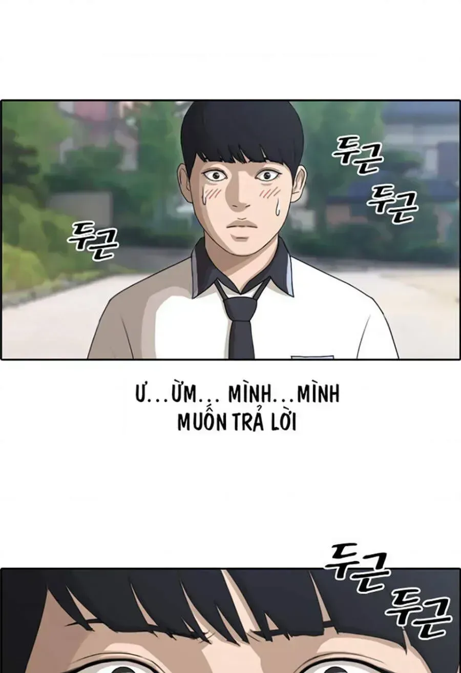 Free Draw Chap 116.8 - Next Chap 117.8