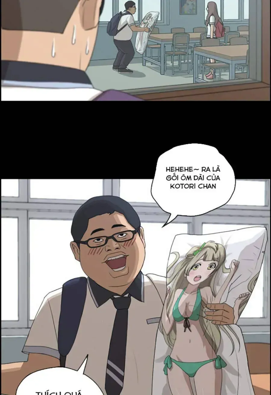 Free Draw Chap 116.8 - Next Chap 117.8