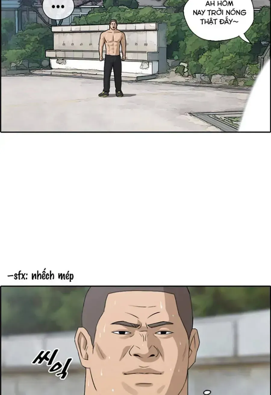 Free Draw Chap 116.8 - Next Chap 117.8