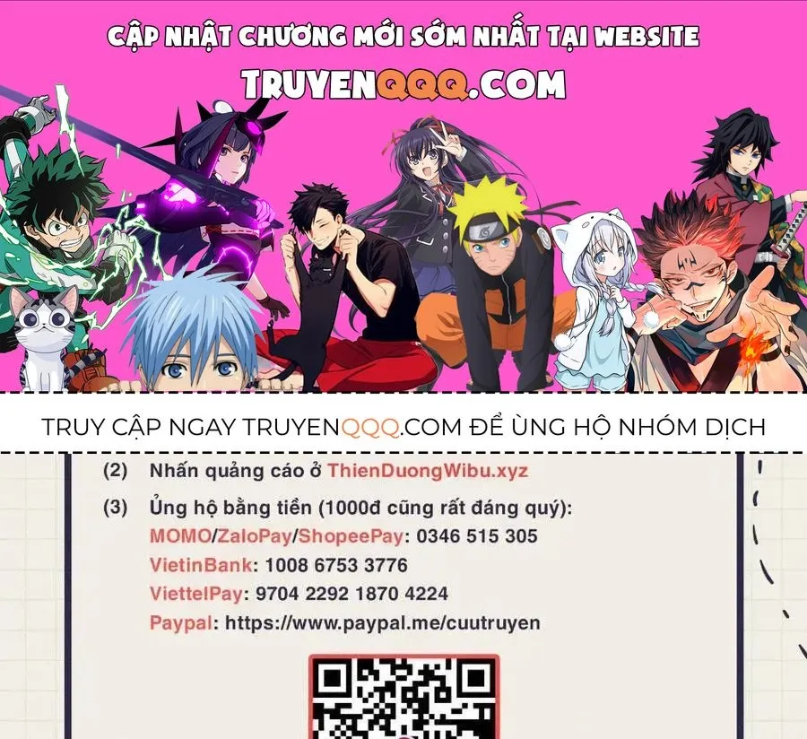 Free Draw Chap 116.9 - Next Chap 117.9