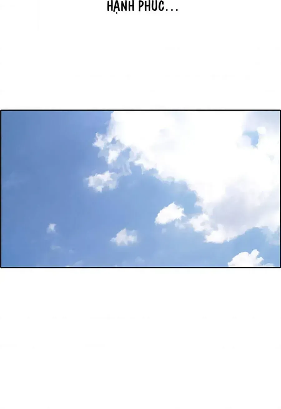 Free Draw Chap 116.9 - Next Chap 117.9