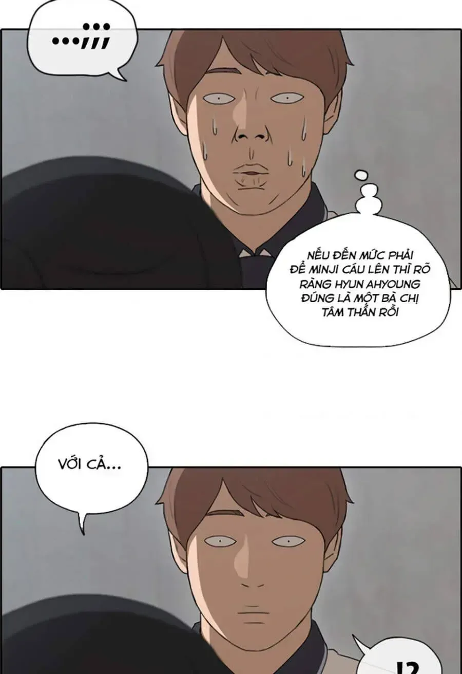 Free Draw Chap 116.9 - Next Chap 117.9