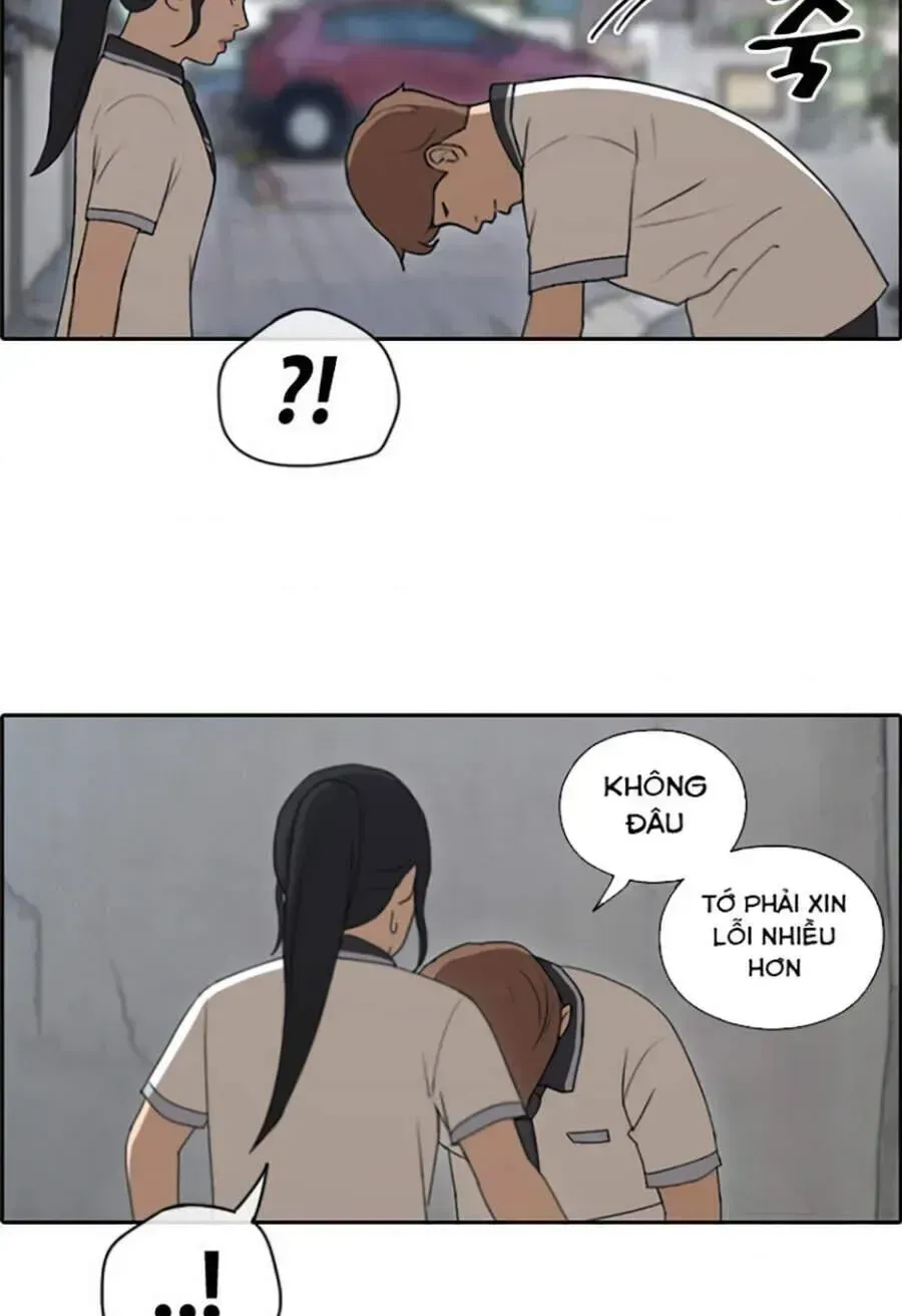 Free Draw Chap 116.9 - Next Chap 117.9