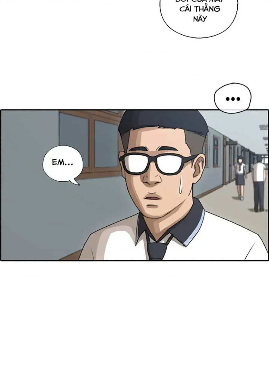 Free Draw Chap 116.9 - Next Chap 117.9