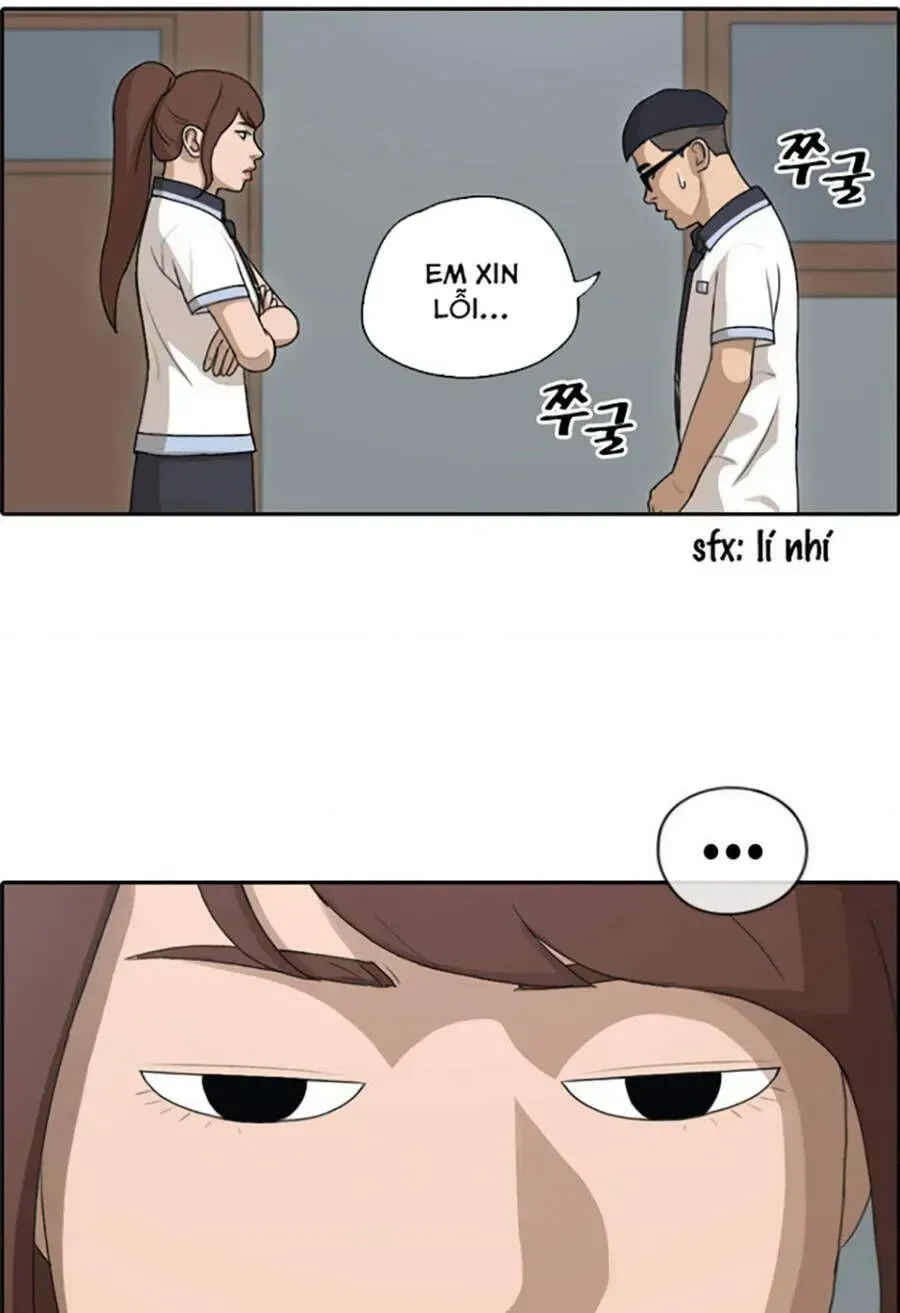 Free Draw Chap 116.9 - Next Chap 117.9