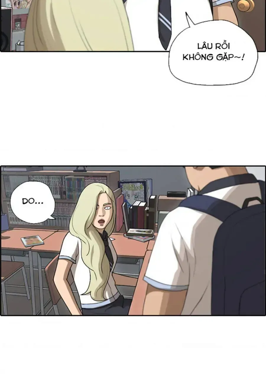 Free Draw Chap 116.9 - Next Chap 117.9