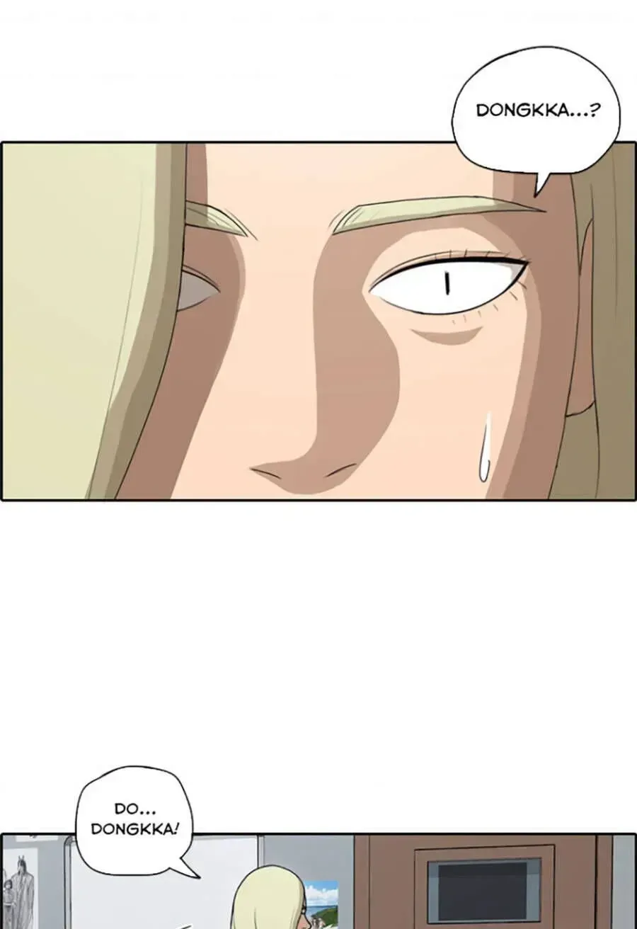 Free Draw Chap 116.9 - Next Chap 117.9