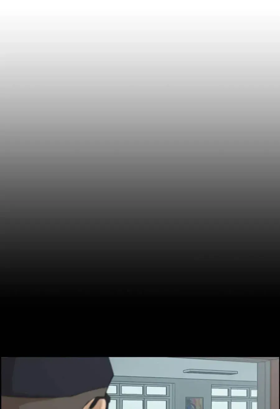 Free Draw Chap 116.9 - Next Chap 117.9