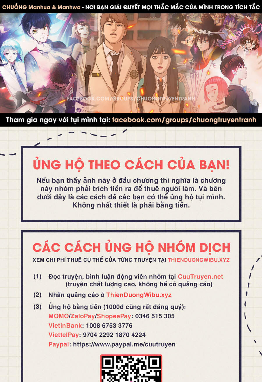 Free Draw Chap Chuong 116 - Next Chap 117