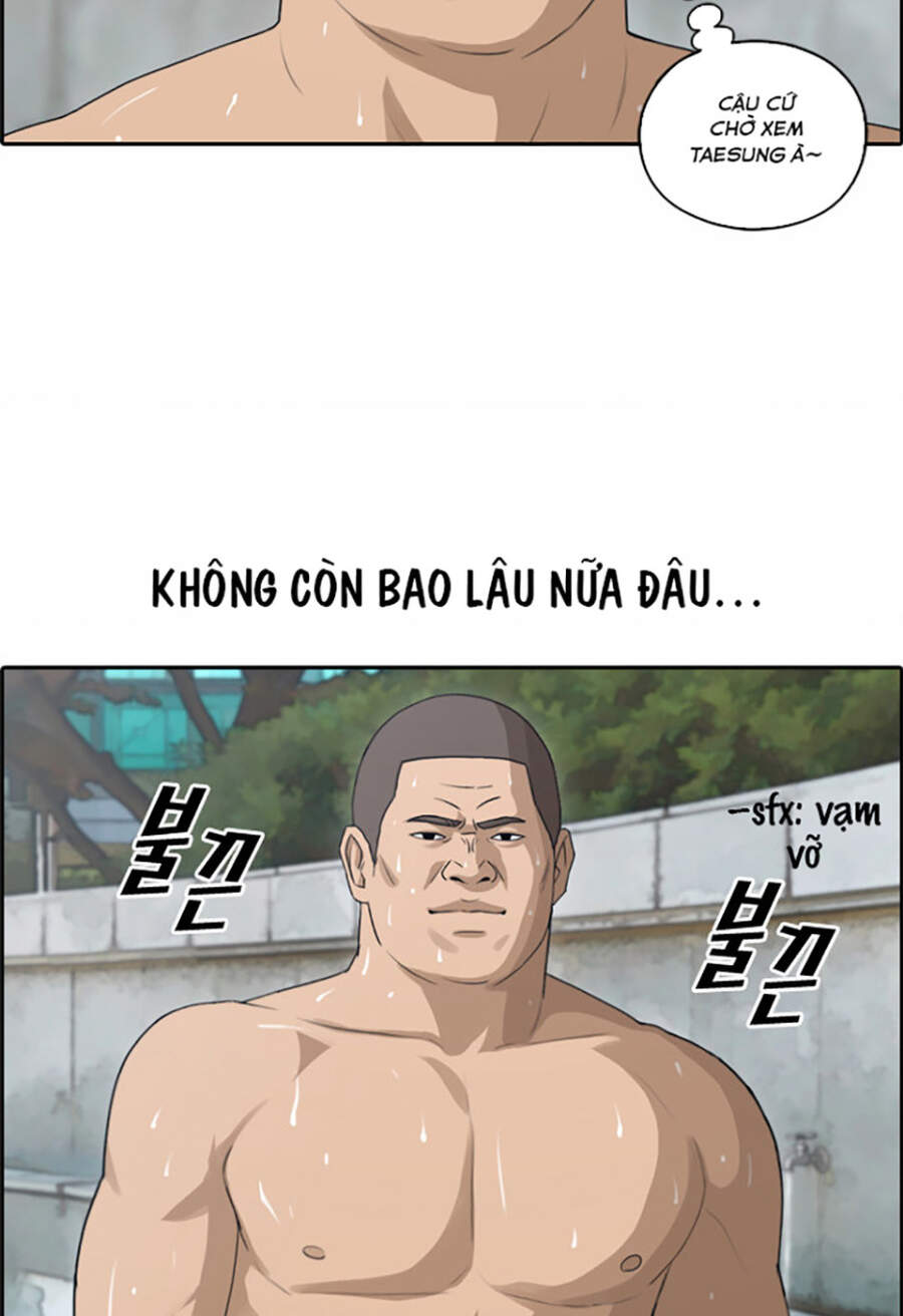 Free Draw Chap Chuong 116 - Next Chap 117