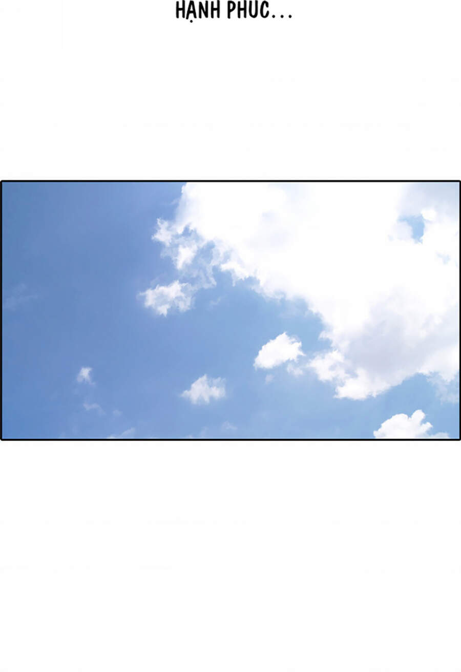 Free Draw Chap Chuong 116 - Next Chap 117