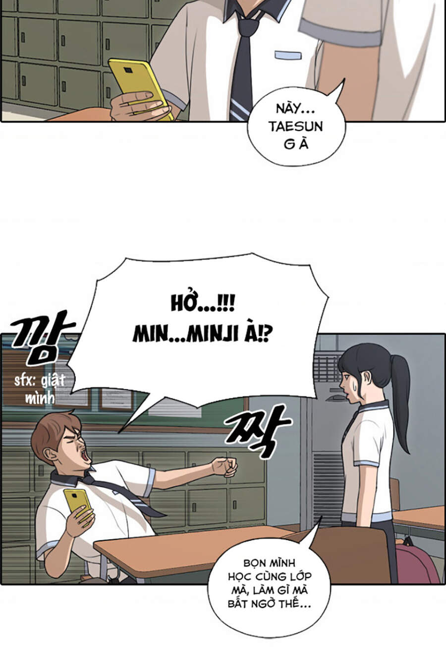 Free Draw Chap Chuong 116 - Next Chap 117