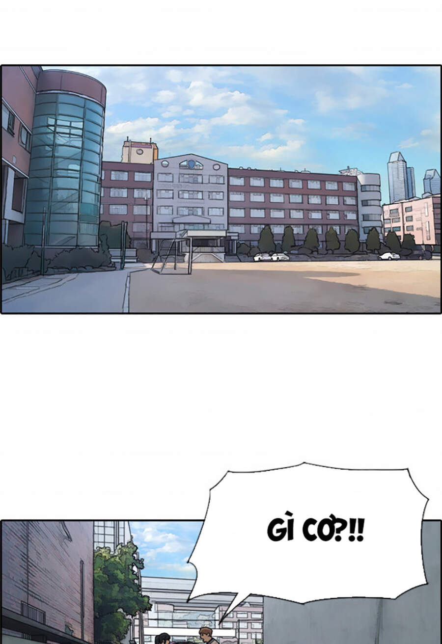 Free Draw Chap Chuong 116 - Next Chap 117