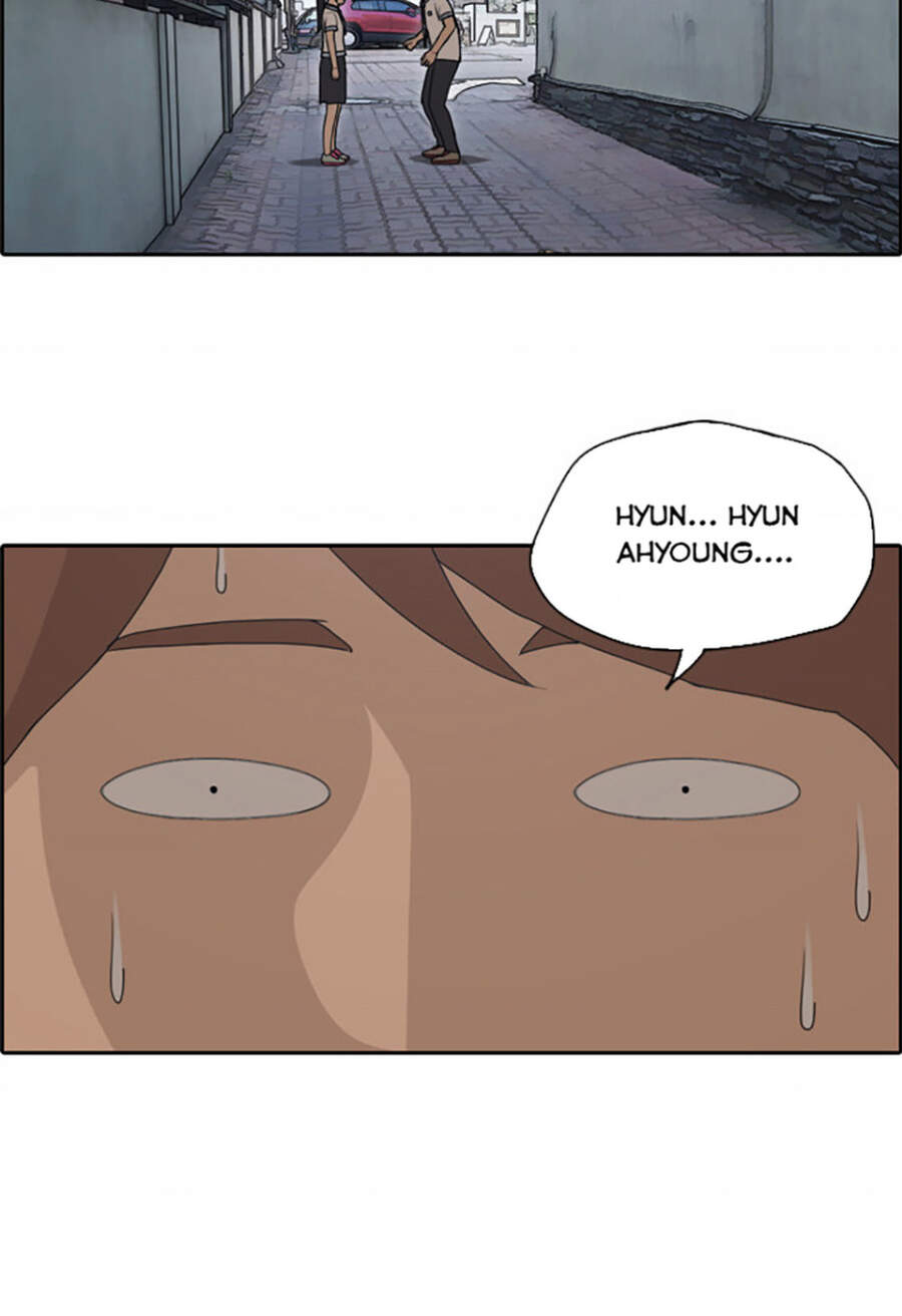 Free Draw Chap Chuong 116 - Next Chap 117