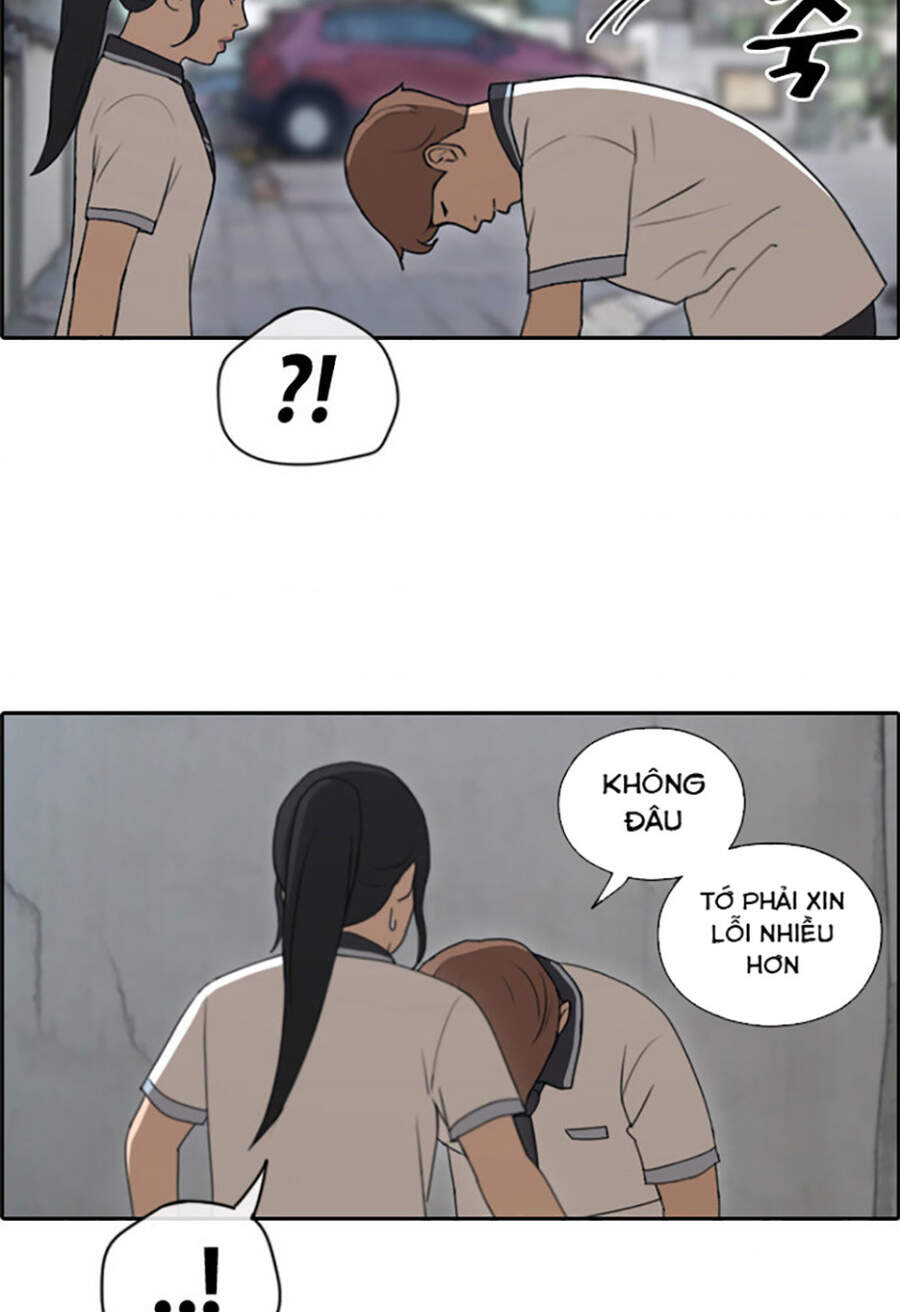 Free Draw Chap Chuong 116 - Next Chap 117