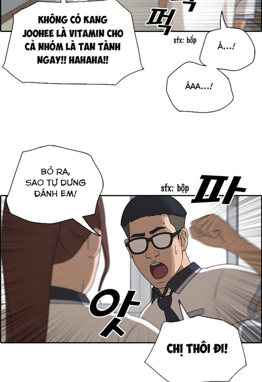 Free Draw Chap Chuong 116 - Next Chap 117