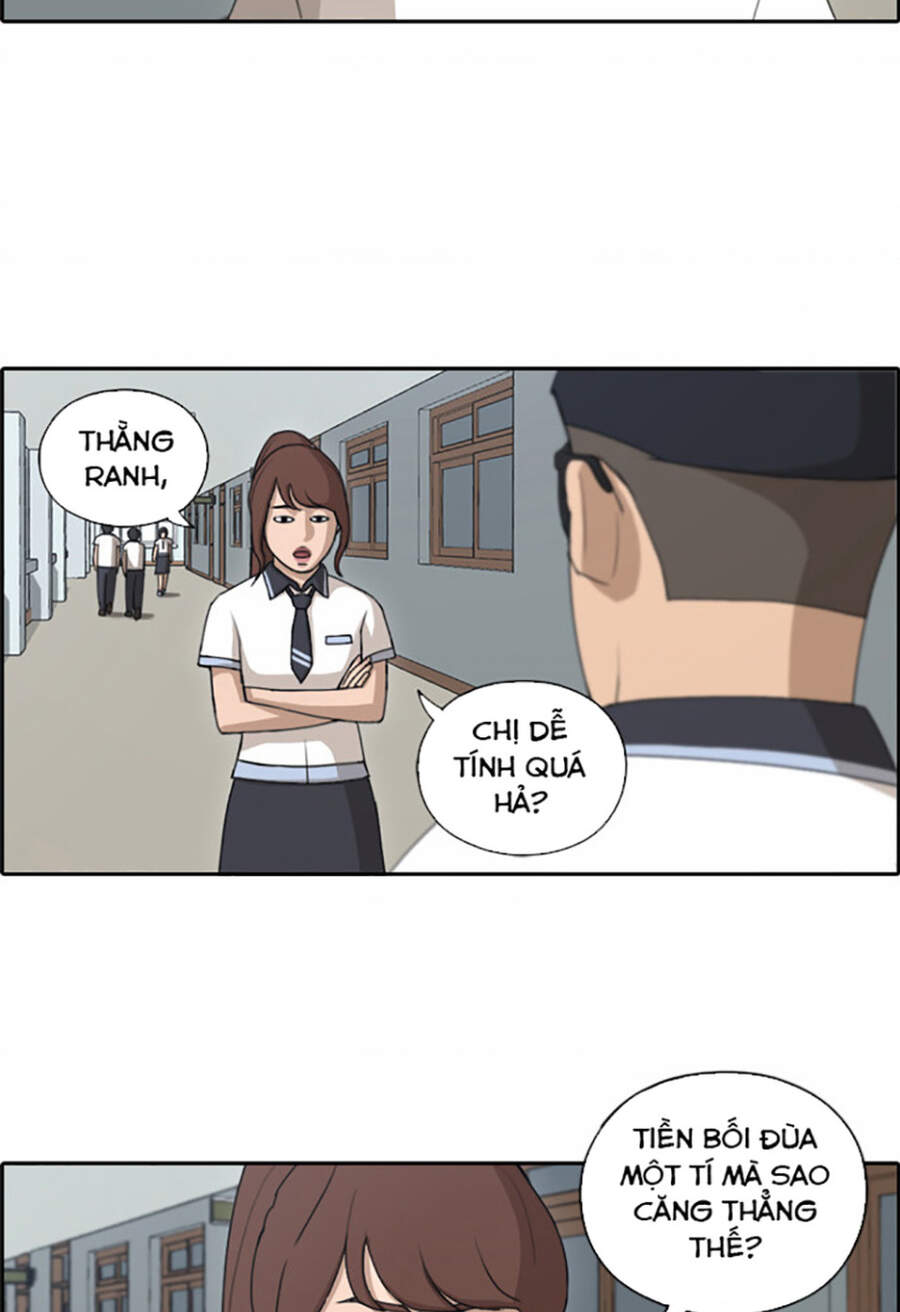 Free Draw Chap Chuong 116 - Next Chap 117