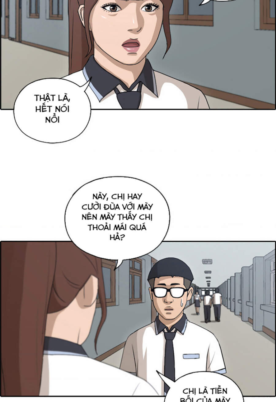 Free Draw Chap Chuong 116 - Next Chap 117